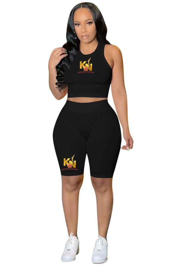 Women new edition (Habbee)