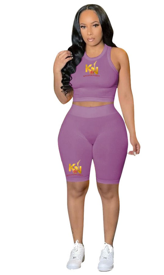 Kingdom nation women wear