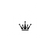 Kingdom logo
