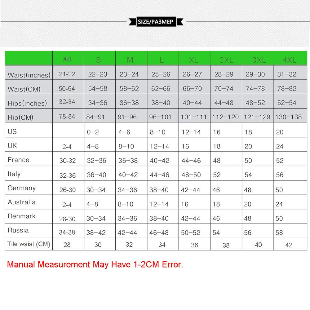 VIP Four Layers Period Panties New Leakproof Menstrual Panties Physiological Antibacterial Briefs Sexy Lace Underwear Women