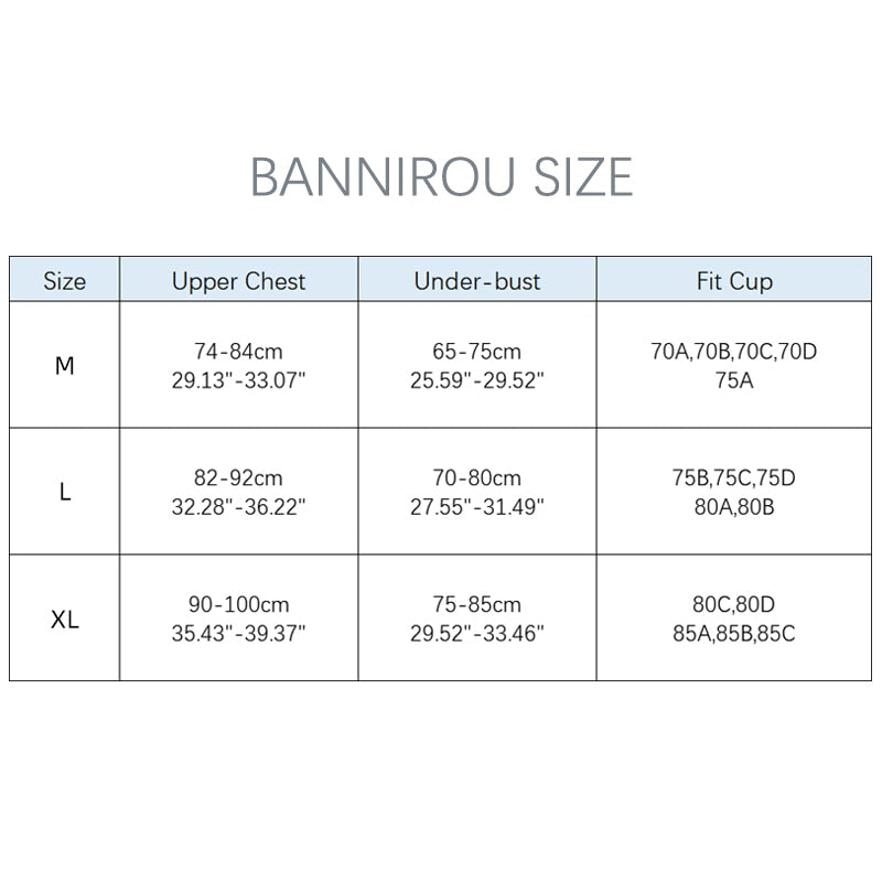 Lace Sexy Bra French Style Lingerie Wireless Thin Underwear Sexy Bralette Soft Push Up Bras For Women Free Shipping New BANNIROU