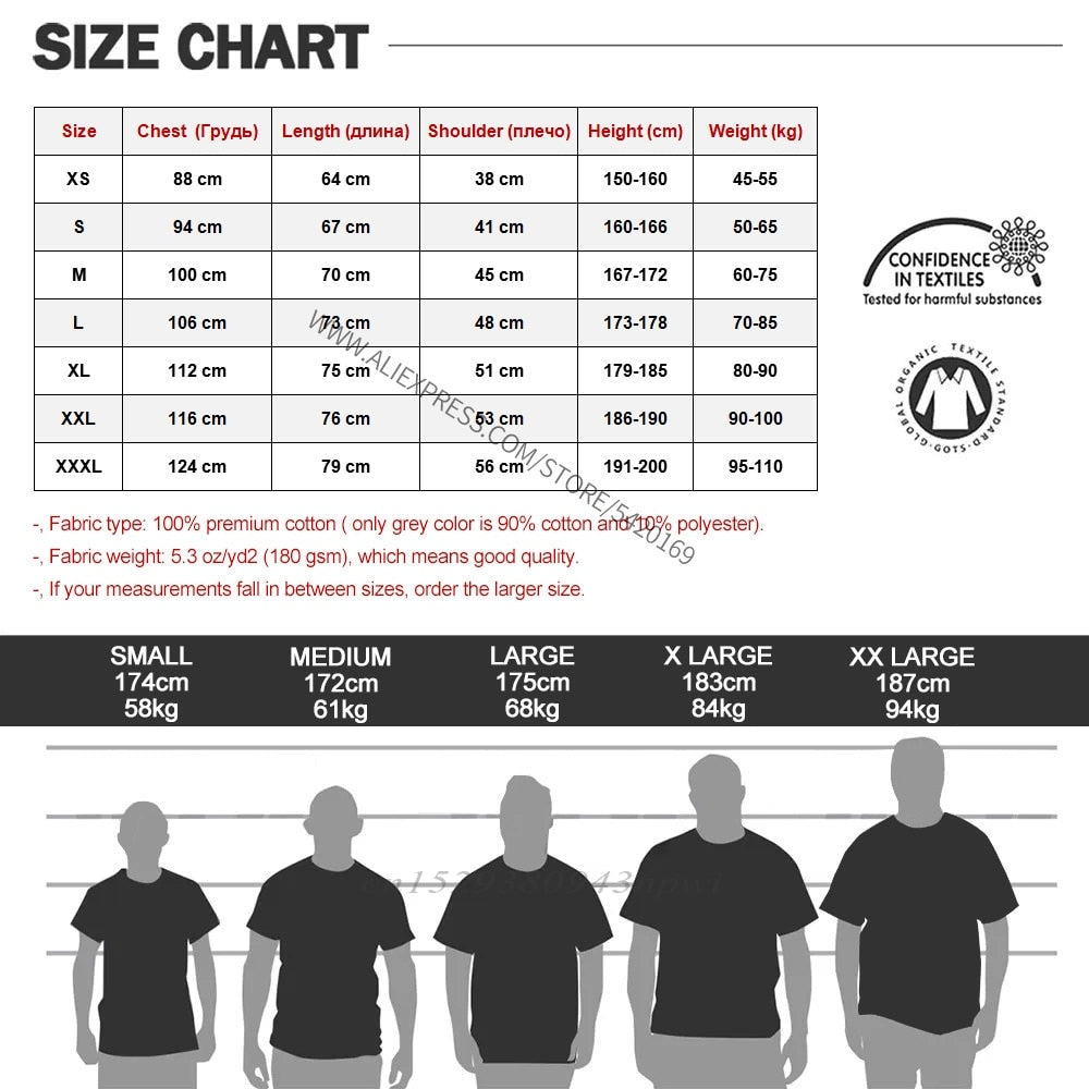 I'm Thinking Loading Geek Computer Programmer T Shirt Funny Birthday Gifts Idea For Men Male Novelty Sarcastic Cotton T-Shirt