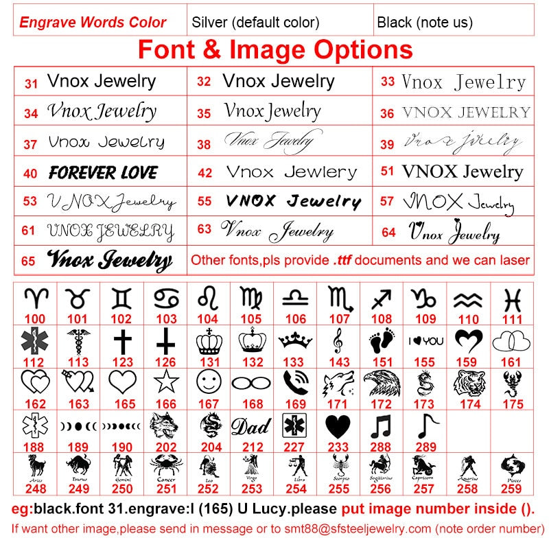 Vnox Personalize His and Hers Wedding Ring Gold Color Engagement Rings for Women and Men Jewelry