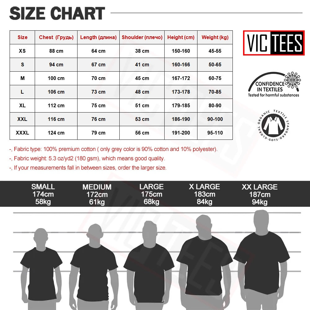 Men's Walter White Laboratories T Shirt Breaking Pinkman Bad AMC Heisenberg Mr White Cotton Tops T-Shirts Breaking Bad Tees