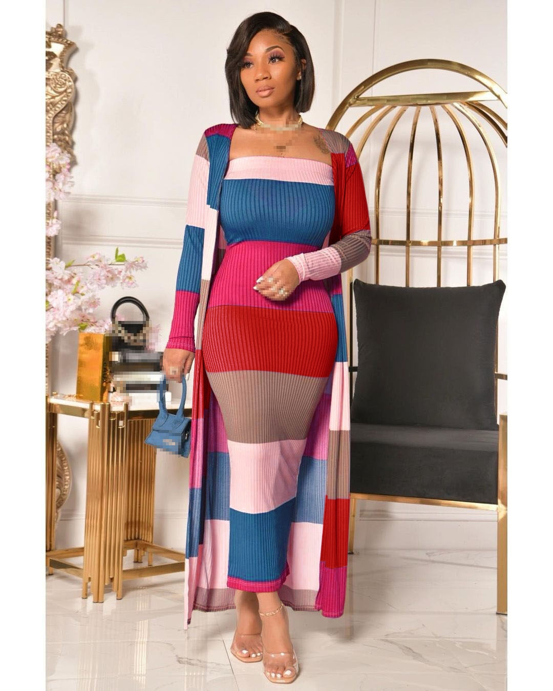 two piece outfits for women two piece set wholesale clothing 2 piece sets women outfit birthday outfits for female winter cloth