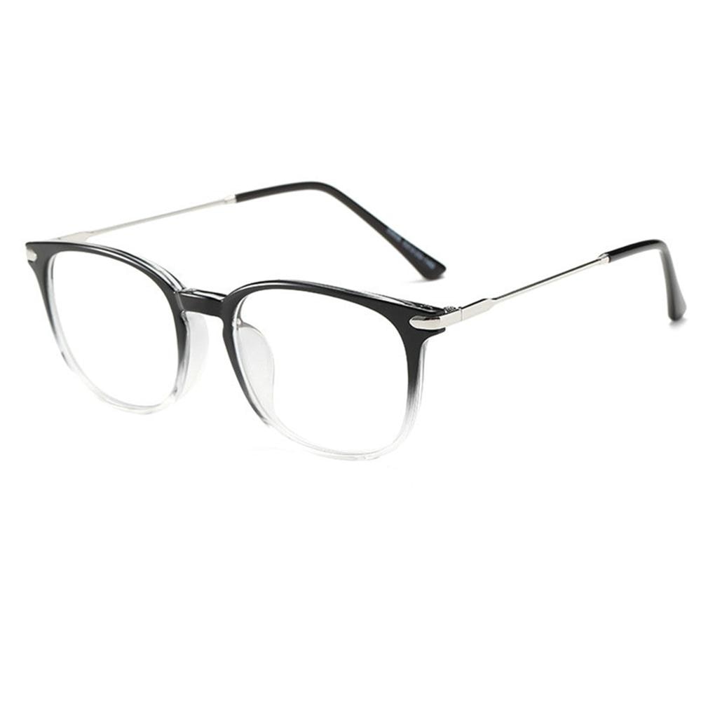 Progressive Multifocal glasses Transition Sunglasses Photochromic Reading Glasses women Points for Reader Near Far sight FML