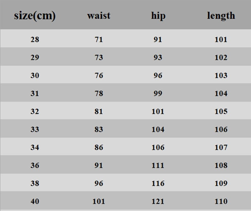 2019 New Men Business Style Slim fit Straight Jeans Fashion Classic Blue Black male Stretch Casual denim trousers Plus Size 40