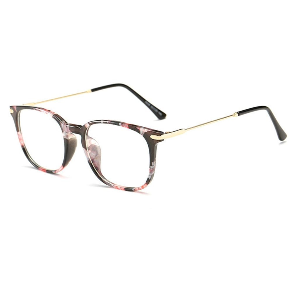 Progressive Multifocal glasses Transition Sunglasses Photochromic Reading Glasses women Points for Reader Near Far sight FML
