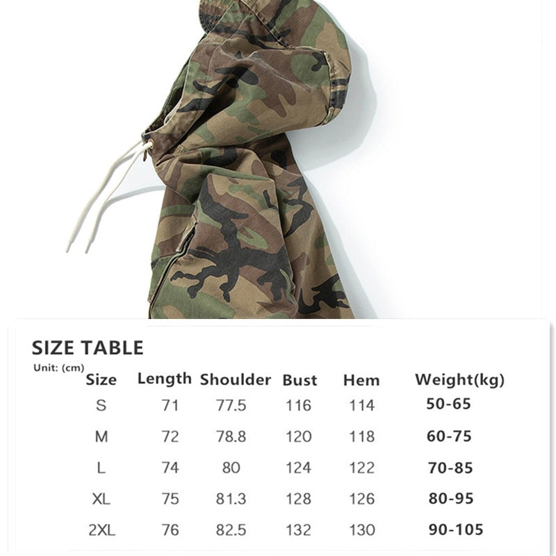 Autumn Winter New Solid Color Sweater Outdoors Climbing Trekking Military Hunting Combat Fashion Hoodie Loose Men's Wear Jacket