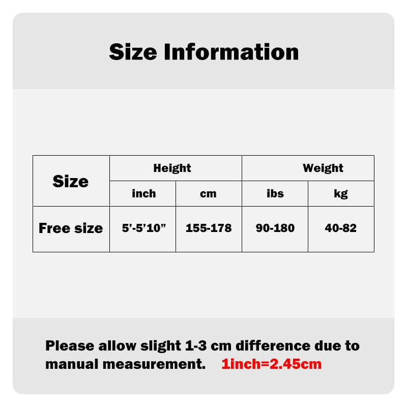 BONAS 15D Sexy Breathable Tights Women Pantyhose Ultra-thin Nylon Tights Stretchy Stockings Female Tear-resistant Pantyhose