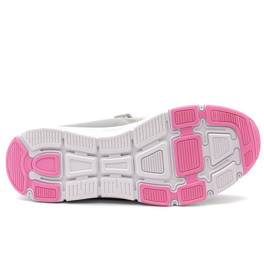 Fashion Women Sneakers Casual Shoes 2021 Female Mesh Summer Shoes Breathable Trainers Women Vulcanized Shoes Zapatillas Mujer