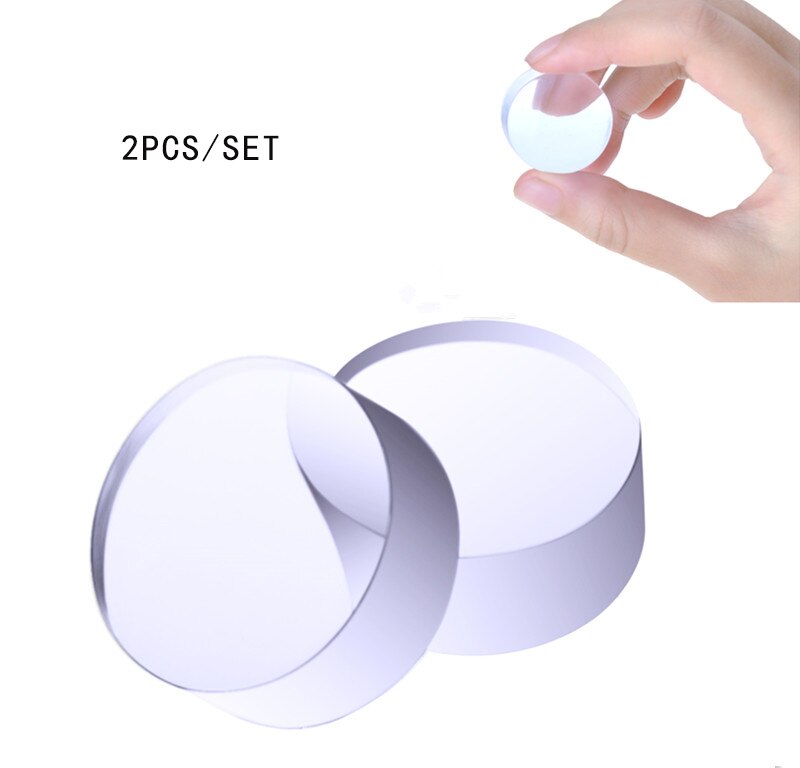 Biutee Nail Art Templates Pure Clear Jelly Silicone nail stamping plates Scraper with Stamping Gel Kit Nail Stamp Nail Art