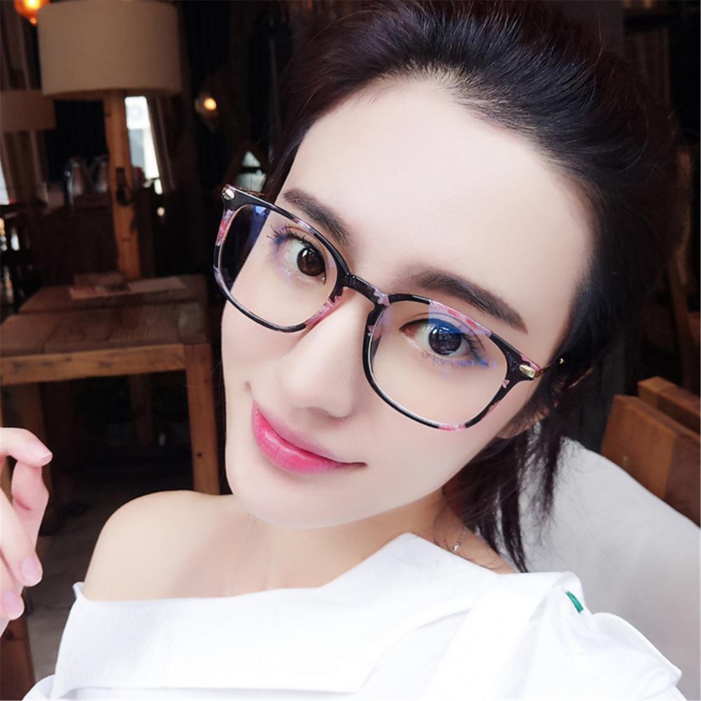 Progressive Multifocal glasses Transition Sunglasses Photochromic Reading Glasses women Points for Reader Near Far sight FML