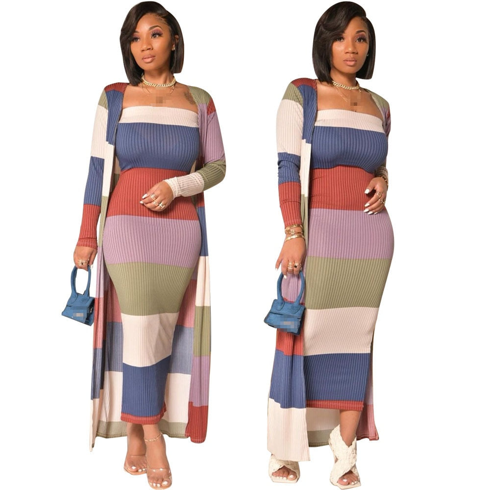 two piece outfits for women two piece set wholesale clothing 2 piece sets women outfit birthday outfits for female winter cloth