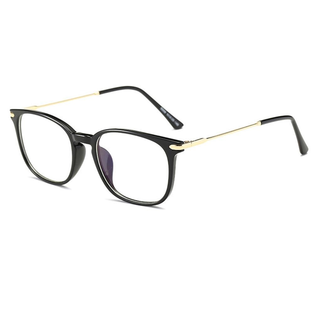 Progressive Multifocal glasses Transition Sunglasses Photochromic Reading Glasses women Points for Reader Near Far sight FML