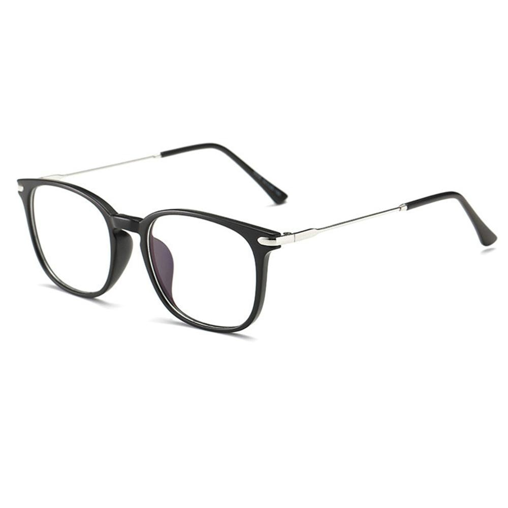 Progressive Multifocal glasses Transition Sunglasses Photochromic Reading Glasses women Points for Reader Near Far sight FML
