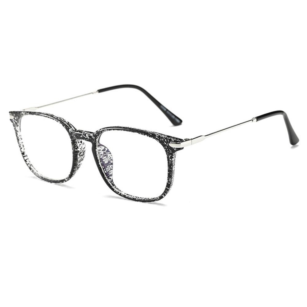 Progressive Multifocal glasses Transition Sunglasses Photochromic Reading Glasses women Points for Reader Near Far sight FML