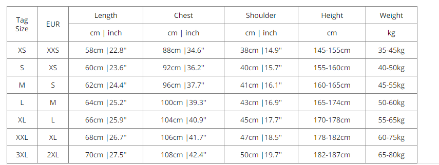 T-shirt Men;s And Women&39s Top Popular Logo Hello Win Fashion Bear Stylish Casual Large Size Cartoon Mask Bear Short Slee