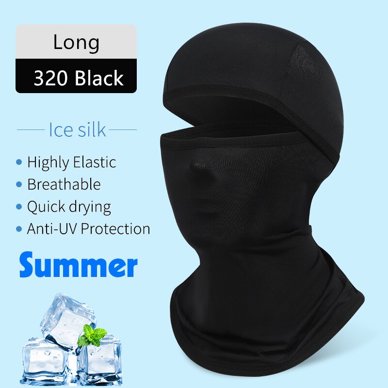 WEST BIKING Cycling Scarf Winter Warm Hat Breathable Windproof Sport Balaclava Cycling Headwear MTB Bike Motorcycle Helmet Liner