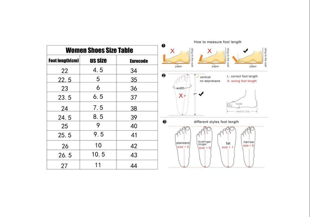 European and American fashion women&#39;s shoes retro loaferflate small leather shoes light-mouthed single shoes AB102