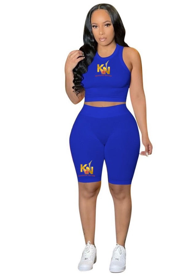Women new edition (Habbee)