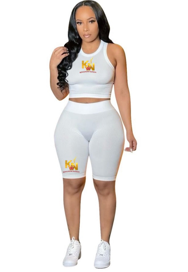 Women new edition (Habbee)