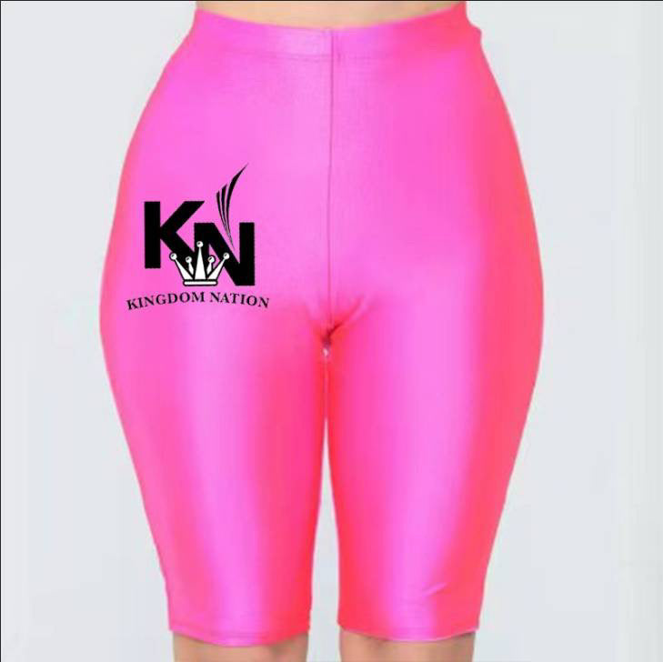 Tight kingdom nation