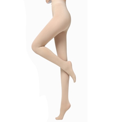 Women Tights 120D Spring Autumn Fall Pantyhose Elastic Sexy Tights Pantyhose for Girls Stockings Female Pantys Solid Color