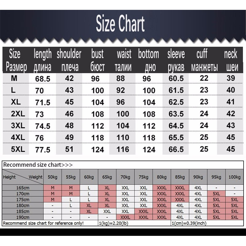 Plus Size 5XL 2022 New Men&#39;s Luxury Shirts Wedding Dress Long Sleeve Shirt Silk Tuxedo Shirt Men Mercerized Cotton Shirt