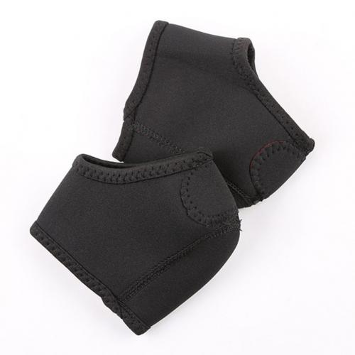 Men Women Plantar Fasciitis Socks for Achilles Tendonitis Calluses Spurs Cracked Pain Relief Heel Pads Foot Care Inserts Pad