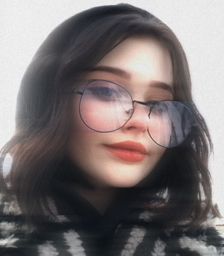 2022 Trends Women Office Anti Blue Light Oversized Computer Glasses Cat Eye Female Blue Blocking Big Size Eyeglasses Alloy Frame