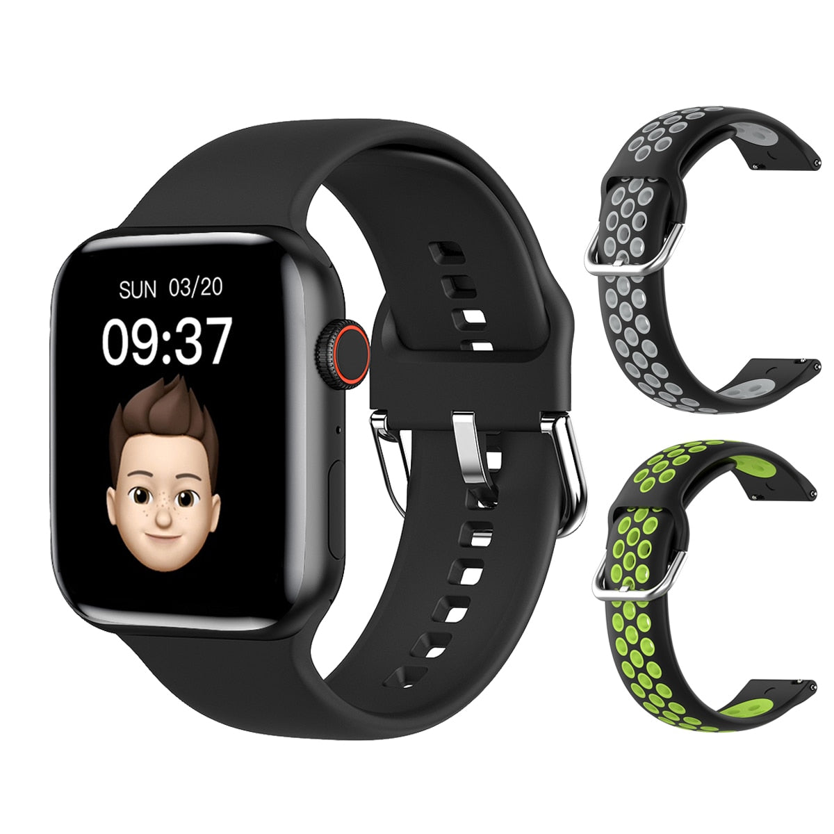Lemfo Iwo 14 Pro HW67 Smart Watch Men 2022 Bluetooth Call Custom Dial NFC Women Smartwatch Pk  W37 W27 Pro Smartwatch Series 7