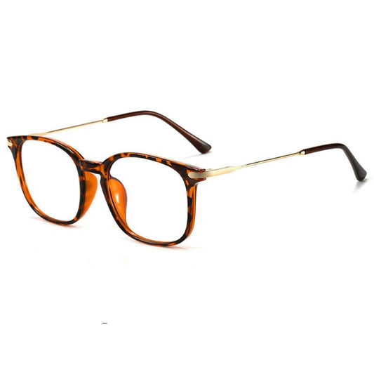 Progressive Multifocal glasses Transition Sunglasses Photochromic Reading Glasses women Points for Reader Near Far sight FML