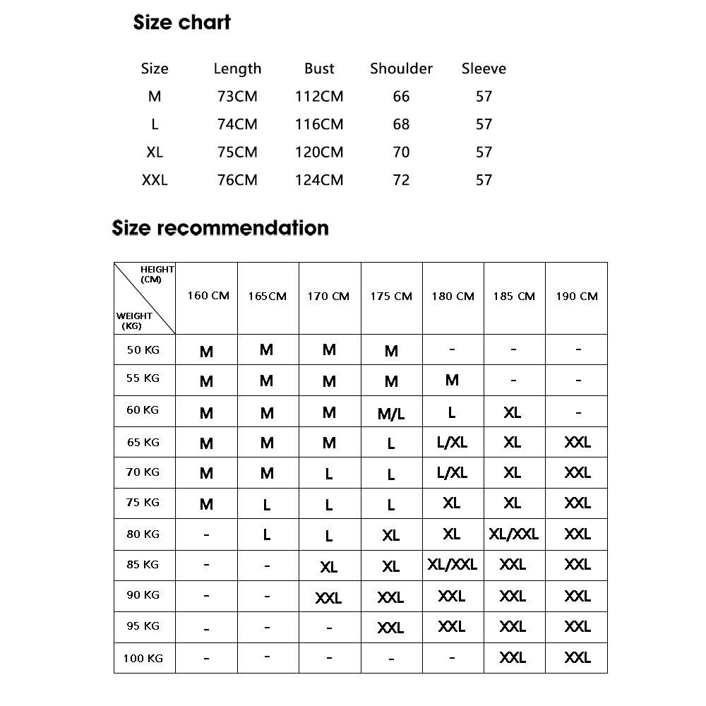Knitted Harajuku Winter Clothes Women 2022 Oversized Sweaters y2k Grunge Long Sleeve Top Goth Fashion Japanese Kawaii Streetwear