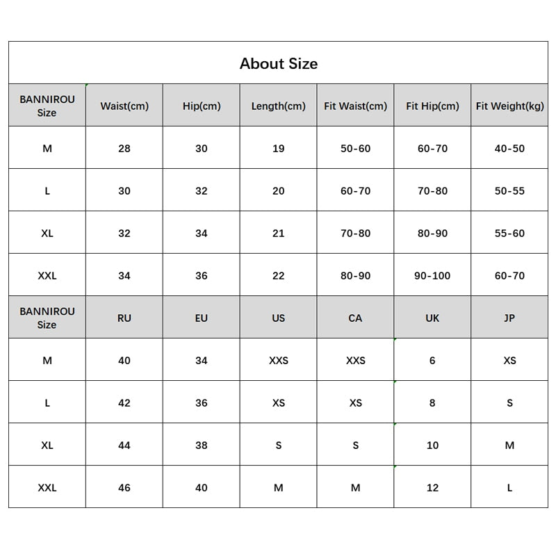 1 Pcs Panties For Woman Seamless Underwear Sexy Lace Briefs Solid Female Panties Underwear Women Sexy Lace Lingerie New BANNIROU