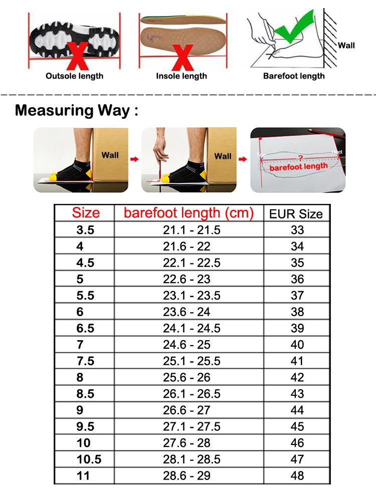 Oversize High Top Platform Men's Shoes Sport Sneakers Socks Mens Running Shoes Men Sports Sneakers Non-slip Breathable GMB-0155