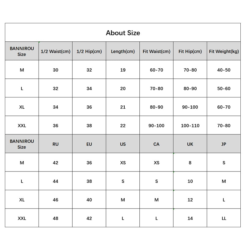 1 Pcs Women's Panties Woman Underwear Sexy Seamless Sports Leopard Female T-back G-string Thongs For Woman Ice Silk New BANNIROU