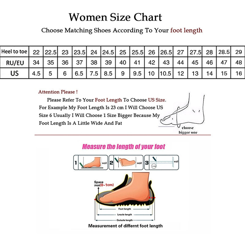 2022 Casual Heels Sandals Shoes Women Sandals Soft Wedges Shoes For Women Summer Sandals Female Wedge Sandalias Mujer