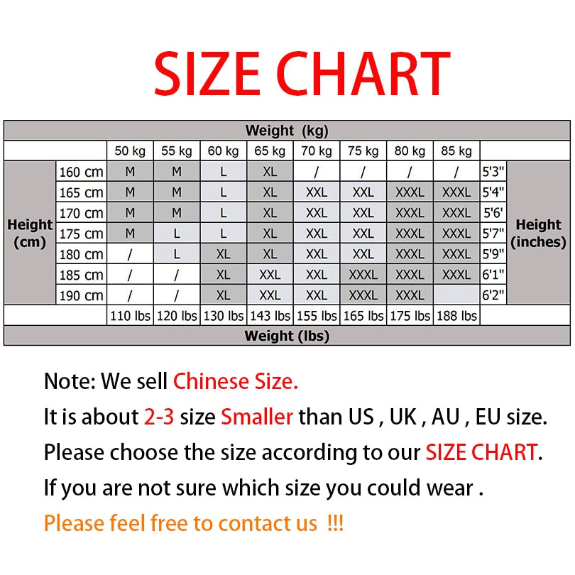 Zongke Thin White Turtleneck Men Sweater Pullover Men Clothing Korean Men Turtle Neck Spring Clothes M-3XL 2022