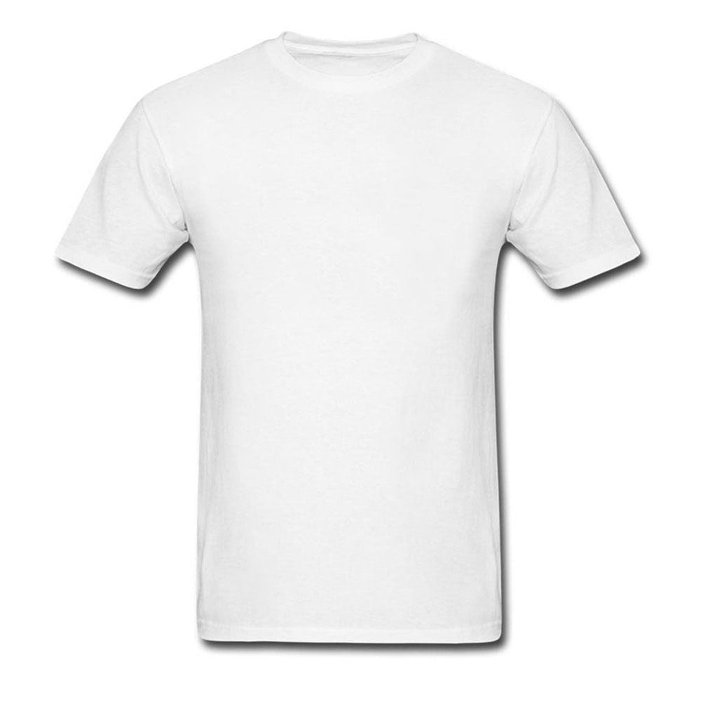 Retro Vintage Cassettes Mens T Shirts Short Sleeve 100%  Slim Fit Tshirts Hip Hop Men Male Round Collar