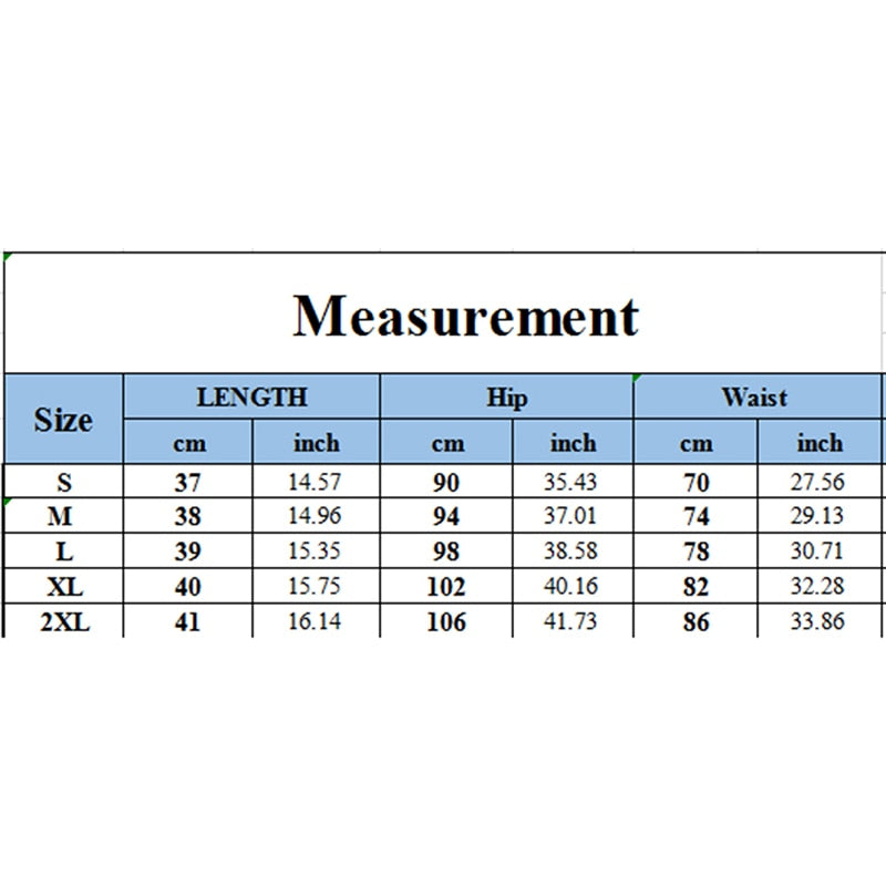 Summer Womens Ladies High Waist Casual Solid Beach Belt Hot Skinny Shorts Black Red White Yellow 2019 New