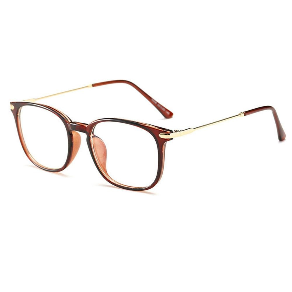 Progressive Multifocal glasses Transition Sunglasses Photochromic Reading Glasses women Points for Reader Near Far sight FML