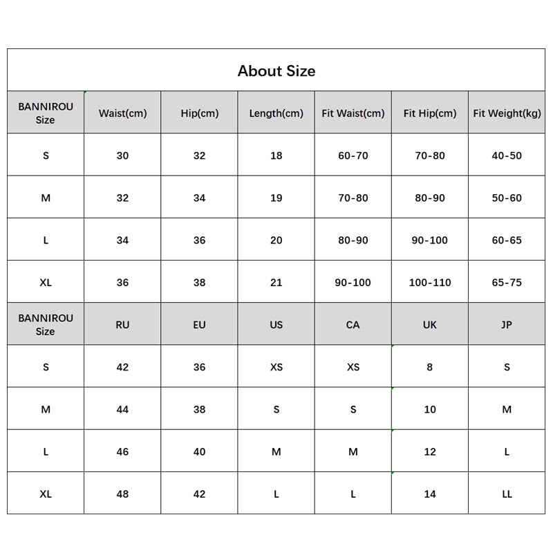 3pcs/Pack Sexy Women Lace Panties Underwear Lace Briefs Transparent Floral Bow Soft Lingerie Sexy Fashion Panties For Ladies