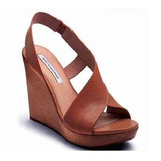 |14:350852#brown;200000124:100010481|14:350852#brown;200000124:200000333|14:350852#brown;200000124:200000334|14:350852#brown;200000124:100010482|14:350852#brown;200000124:200000898|14:350852#brown;200000124:200000364|14:350852#brown;200000124:100013888|14:350852#brown;200000124:100010483|14:350852#brown;200000124:200000337|14:350852#brown;200000124:200000338