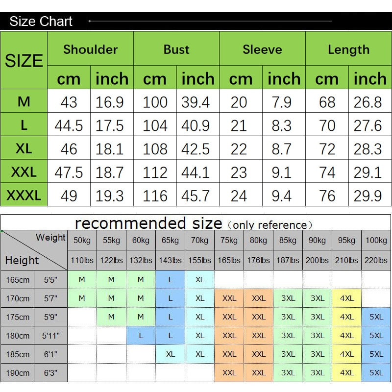 Ymwmhu 2022 New Arrival Polo Shirt Striped Short Sleeve Summer Cool Shirt Streetwear Fashion Male Polo Shirt Men Tops Clothes