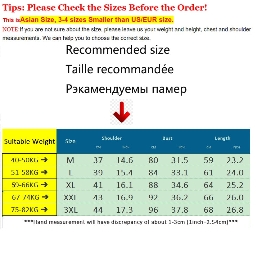 Hot Sale 3pcs / 100% Cotton Mens Sleeveless Tank Top Solid Muscle Vest Undershirts O-neck Gymclothing Tees Whorl Tops