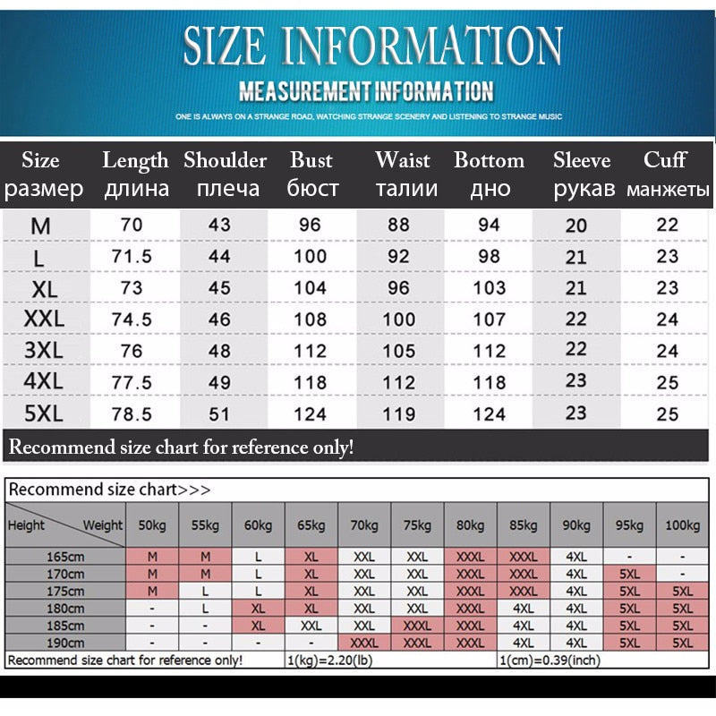 2022 Summer New Men&#39;s Shirt Brand Luxury Men Cotton Short Sleeves Dress Shirt Turn-down Collar Cardigan Shirt Men Clothes