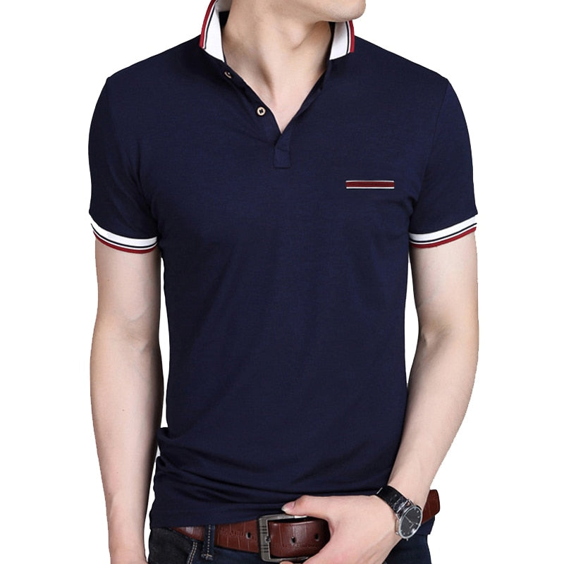 |14:173#dark blue t-shirt;5:361386#Asian size M|14:173#dark blue t-shirt;5:361385|14:173#dark blue t-shirt;5:100014065|14:173#dark blue t-shirt;5:4182|14:173#dark blue t-shirt;5:4183|14:173#dark blue t-shirt;5:200000990|14:173#dark blue t-shirt;5:200000991