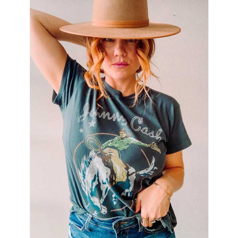 Super Chic Women&#39;s White Tee Short Sleeve Graphic Tees women 2020 new Summer basic casual T-Shirt camisetas mujer new women tops
