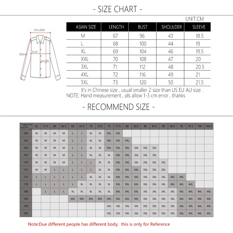 BROWON 2022 Fashion Men T-shirt Summer Short Sleeve T-shirt Stand Collar Solid Slim T-shirt Men Cotton Tops Tees Plus Size 5XL